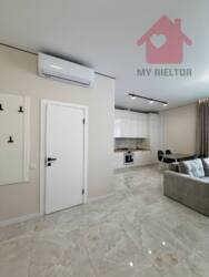 Продаж 1,5 квартири по вул.Грушевського фото 5 Продаж 1,5 квартири по вул.Грушевського фото 5