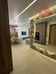 Продаж двокімнатної квартири ЖК Park Land фото 3 Продаж двокімнатної квартири ЖК Park Land фото 3