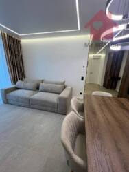 Продаж двокімнатної квартири ЖК Park Land фото 2 Продаж двокімнатної квартири ЖК Park Land фото 2