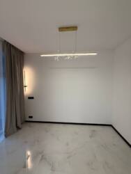 Продаж трикімнатної квартири по вул.Швабська фото 9 Продаж трикімнатної квартири по вул.Швабська фото 9