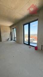 Продаж двокімнатної квартири ЖК Grand Hills фото 7 Продаж двокімнатної квартири ЖК Grand Hills фото 7