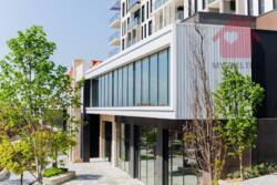 ������ �������� ������� ���������� ���� 1