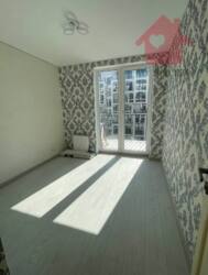 Продаж двокімнатної квартири вул.Володимирська фото 2 Продаж двокімнатної квартири вул.Володимирська фото 2