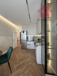 ������ ���������� �������� �� ������������� ���� 2