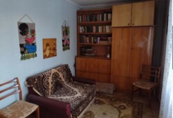 Продаж 2-х кімнатної квартири фото 7 Продаж 2-х кімнатної квартири фото 7