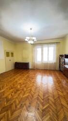 Продаж 3 кімнатної квартири в центральній частині Мукачева фото 3 Продаж 3 кімнатної квартири в центральній частині Мукачева фото 3