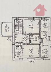 ������ ���������� �������� � ������� �� ���.������ ���� 9