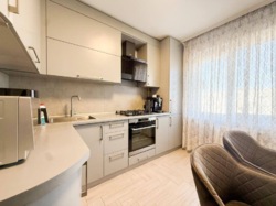 Продаж 2 кімнатної квартири. Пентагон фото 1 Продаж 2 кімнатної квартири. Пентагон фото 1