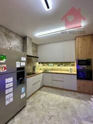 Продаж однокімнатної квартири ЖК Крістал фото 1 Продаж однокімнатної квартири ЖК Крістал фото 1