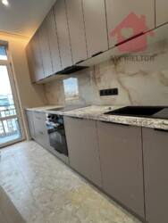 Продаж однокімнатної квартири по вул.Фогорашія фото 2 Продаж однокімнатної квартири по вул.Фогорашія фото 2