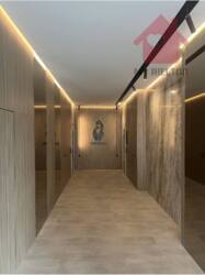 Продаж 1,5 квартири ЖК Crystal фото 6 Продаж 1,5 квартири ЖК Crystal фото 6