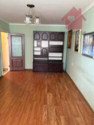 Продаж однокімнатної квартири по вул.Заньковецької фото 3 Продаж однокімнатної квартири по вул.Заньковецької фото 3