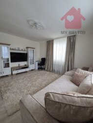 Продаж двокімнатної квартири по вул.Капушанська фото 4 Продаж двокімнатної квартири по вул.Капушанська фото 4