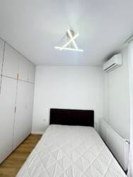 Продаж 1-кімнатної квартири в новобудові в м. Мукачеві. фото 12 Продаж 1-кімнатної квартири в новобудові в м. Мукачеві. фото 12