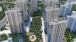 Продаж 2 кімнатної квартири 37 кв.м. з РЕМОНТОМ та меблями, 28-й поверх, ЖК 'Метрополіс', Голосіївський р-н фото 2 Продаж 2 кімнатної квартири 37 кв.м. з РЕМОНТОМ та меблями, 28-й поверх, ЖК 'Метрополіс', Голосіївський р-н фото 2