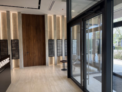 Продаж євродвушки 42 кв.м. з РЕМОНТОМ та меблями, 25-й поверх, ЖК 'Метрополіс', Голосіївський р-н фото 19 Продаж євродвушки 42 кв.м. з РЕМОНТОМ та меблями, 25-й поверх, ЖК 'Метрополіс', Голосіївський р-н фото 19