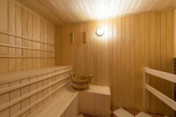 Продаж 3-х рівневого пентхауса 555 кв.м з авторським ремонтом та з видом на Печерськ фото 12 Продаж 3-х рівневого пентхауса 555 кв.м з авторським ремонтом та з видом на Печерськ фото 12