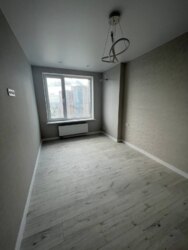 Продаж 2 кімнатної квартири 37 кв.м. з РЕМОНТОМ та меблями, 28-й поверх, ЖК 'Метрополіс', Голосіївський р-н фото 6 Продаж 2 кімнатної квартири 37 кв.м. з РЕМОНТОМ та меблями, 28-й поверх, ЖК 'Метрополіс', Голосіївський р-н фото 6