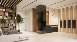 Продаж 2 кімнатної квартири 37 кв.м. з РЕМОНТОМ та меблями, 28-й поверх, ЖК 'Метрополіс', Голосіївський р-н фото 27 Продаж 2 кімнатної квартири 37 кв.м. з РЕМОНТОМ та меблями, 28-й поверх, ЖК 'Метрополіс', Голосіївський р-н фото 27