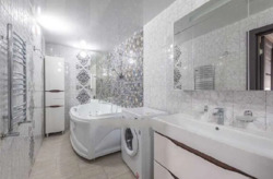 Продаж 3-х рівневого пентхауса 555 кв.м з авторським ремонтом та з видом на Печерськ фото 9 Продаж 3-х рівневого пентхауса 555 кв.м з авторським ремонтом та з видом на Печерськ фото 9