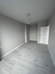 Продаж 2 кімнатної квартири 37 кв.м. з РЕМОНТОМ та меблями, 28-й поверх, ЖК 'Метрополіс', Голосіївський р-н фото 8 Продаж 2 кімнатної квартири 37 кв.м. з РЕМОНТОМ та меблями, 28-й поверх, ЖК 'Метрополіс', Голосіївський р-н фото 8