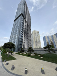 Продаж 2 кімнатної квартири 37 кв.м. з РЕМОНТОМ та меблями, 28-й поверх, ЖК 'Метрополіс', Голосіївський р-н фото 23 Продаж 2 кімнатної квартири 37 кв.м. з РЕМОНТОМ та меблями, 28-й поверх, ЖК 'Метрополіс', Голосіївський р-н фото 23