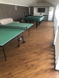 Продаж 3-х рівневого пентхауса 555 кв.м з авторським ремонтом та з видом на Печерськ фото 13 Продаж 3-х рівневого пентхауса 555 кв.м з авторським ремонтом та з видом на Печерськ фото 13