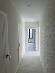 Продаж просторої євродвушки 54 кв.м. з РЕМОНТОМ та меблями, 25-й поверх, ЖК 'Метрополіс', Голосіївський р-н фото 6 Продаж просторої євродвушки 54 кв.м. з РЕМОНТОМ та меблями, 25-й поверх, ЖК 'Метрополіс', Голосіївський р-н фото 6