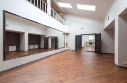 Продаж 3-х рівневого пентхауса 555 кв.м з авторським ремонтом та з видом на Печерськ фото 10 Продаж 3-х рівневого пентхауса 555 кв.м з авторським ремонтом та з видом на Печерськ фото 10