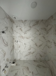 Продаж просторої євродвушки 54 кв.м. з РЕМОНТОМ та меблями, 25-й поверх, ЖК 'Метрополіс', Голосіївський р-н фото 9 Продаж просторої євродвушки 54 кв.м. з РЕМОНТОМ та меблями, 25-й поверх, ЖК 'Метрополіс', Голосіївський р-н фото 9