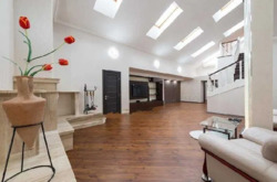 Продаж 3-х рівневого пентхауса 555 кв.м з авторським ремонтом та з видом на Печерськ фото 11 Продаж 3-х рівневого пентхауса 555 кв.м з авторським ремонтом та з видом на Печерськ фото 11