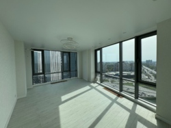 Продаж просторої євродвушки 54 кв.м. з РЕМОНТОМ та меблями, 25-й поверх, ЖК 'Метрополіс', Голосіївський р-н фото 2 Продаж просторої євродвушки 54 кв.м. з РЕМОНТОМ та меблями, 25-й поверх, ЖК 'Метрополіс', Голосіївський р-н фото 2