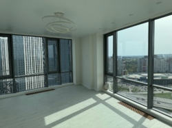 Продаж просторої євродвушки 54 кв.м. з РЕМОНТОМ та меблями, 25-й поверх, ЖК 'Метрополіс', Голосіївський р-н фото 1 Продаж просторої євродвушки 54 кв.м. з РЕМОНТОМ та меблями, 25-й поверх, ЖК 'Метрополіс', Голосіївський р-н фото 1