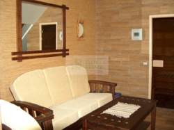 3-х уровневые VIP-апартаменты 406 м² с авторским ремонтом в центре Киева фото 17 3-х уровневые VIP-апартаменты 406 м² с авторским ремонтом в центре Киева фото 17