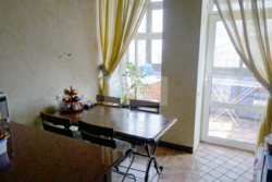 3-х уровневые VIP-апартаменты 406 м² с авторским ремонтом в центре Киева фото 11 3-х уровневые VIP-апартаменты 406 м² с авторским ремонтом в центре Киева фото 11