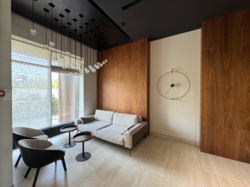 Продаж просторої євродвушки 54 кв.м. з РЕМОНТОМ та меблями, 25-й поверх, ЖК 'Метрополіс', Голосіївський р-н фото 14 Продаж просторої євродвушки 54 кв.м. з РЕМОНТОМ та меблями, 25-й поверх, ЖК 'Метрополіс', Голосіївський р-н фото 14