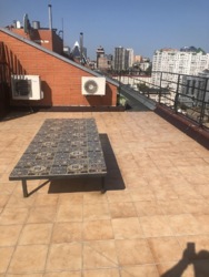 Продаж 3-х рівневого пентхауса 555 кв.м з авторським ремонтом та з видом на Печерськ фото 18 Продаж 3-х рівневого пентхауса 555 кв.м з авторським ремонтом та з видом на Печерськ фото 18