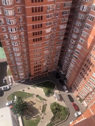 Продаж 3-х рівневого пентхауса 555 кв.м з авторським ремонтом та з видом на Печерськ фото 17 Продаж 3-х рівневого пентхауса 555 кв.м з авторським ремонтом та з видом на Печерськ фото 17