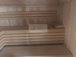 3-х уровневые VIP-апартаменты 406 м² с авторским ремонтом в центре Киева фото 20 3-х уровневые VIP-апартаменты 406 м² с авторским ремонтом в центре Киева фото 20