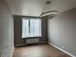 Продаж студії 29.5 кв.м. з ЄВРОРЕМОНТОМ, 24-й поверх, ЖК 'Метрополіс', Голосіївський р-н фото 2 Продаж студії 29.5 кв.м. з ЄВРОРЕМОНТОМ, 24-й поверх, ЖК 'Метрополіс', Голосіївський р-н фото 2