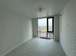 Продаж просторої євродвушки 54 кв.м. з РЕМОНТОМ та меблями, 25-й поверх, ЖК 'Метрополіс', Голосіївський р-н фото 7 Продаж просторої євродвушки 54 кв.м. з РЕМОНТОМ та меблями, 25-й поверх, ЖК 'Метрополіс', Голосіївський р-н фото 7