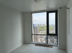 Продаж просторої євродвушки 54 кв.м. з РЕМОНТОМ та меблями, 25-й поверх, ЖК 'Метрополіс', Голосіївський р-н фото 8 Продаж просторої євродвушки 54 кв.м. з РЕМОНТОМ та меблями, 25-й поверх, ЖК 'Метрополіс', Голосіївський р-н фото 8