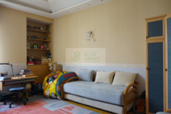 3-х уровневые VIP-апартаменты 406 м² с авторским ремонтом в центре Киева фото 7 3-х уровневые VIP-апартаменты 406 м² с авторским ремонтом в центре Киева фото 7