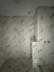 Продаж студії 29.5 кв.м. з ЄВРОРЕМОНТОМ, 24-й поверх, ЖК 'Метрополіс', Голосіївський р-н фото 5 Продаж студії 29.5 кв.м. з ЄВРОРЕМОНТОМ, 24-й поверх, ЖК 'Метрополіс', Голосіївський р-н фото 5