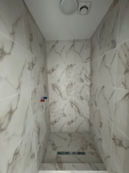 Продаж євродвушки 42 кв.м. з РЕМОНТОМ та меблями, 25-й поверх, ЖК 'Метрополіс', Голосіївський р-н фото 8 Продаж євродвушки 42 кв.м. з РЕМОНТОМ та меблями, 25-й поверх, ЖК 'Метрополіс', Голосіївський р-н фото 8