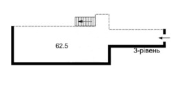 Продаж 3-х рівневого пентхауса 555 кв.м з авторським ремонтом та з видом на Печерськ фото 16 Продаж 3-х рівневого пентхауса 555 кв.м з авторським ремонтом та з видом на Печерськ фото 16