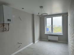 Продаж 2 кімнатної квартири 37 кв.м. з РЕМОНТОМ та меблями, 28-й поверх, ЖК 'Метрополіс', Голосіївський р-н фото 4 Продаж 2 кімнатної квартири 37 кв.м. з РЕМОНТОМ та меблями, 28-й поверх, ЖК 'Метрополіс', Голосіївський р-н фото 4