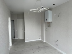 Продаж 2 кімнатної квартири 37 кв.м. з РЕМОНТОМ та меблями, 28-й поверх, ЖК 'Метрополіс', Голосіївський р-н фото 5 Продаж 2 кімнатної квартири 37 кв.м. з РЕМОНТОМ та меблями, 28-й поверх, ЖК 'Метрополіс', Голосіївський р-н фото 5