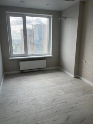 Продаж 2 кімнатної квартири 37 кв.м. з РЕМОНТОМ та меблями, 28-й поверх, ЖК 'Метрополіс', Голосіївський р-н фото 7 Продаж 2 кімнатної квартири 37 кв.м. з РЕМОНТОМ та меблями, 28-й поверх, ЖК 'Метрополіс', Голосіївський р-н фото 7