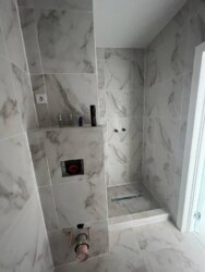 Продаж 2 кімнатної квартири 37 кв.м. з РЕМОНТОМ та меблями, 28-й поверх, ЖК 'Метрополіс', Голосіївський р-н фото 10 Продаж 2 кімнатної квартири 37 кв.м. з РЕМОНТОМ та меблями, 28-й поверх, ЖК 'Метрополіс', Голосіївський р-н фото 10